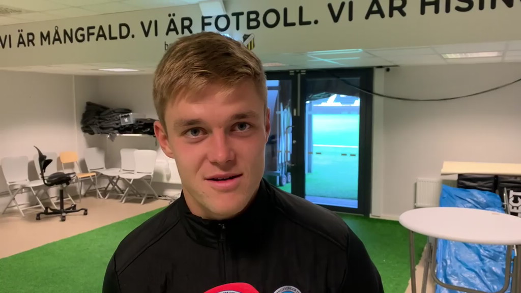 Bringaker etter Häcken